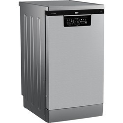 Посудомоечные машины Beko BDFS 26123 XQ