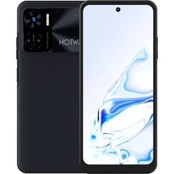 Мобильные телефоны Hotwav Note 12
