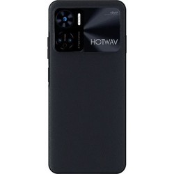Мобильные телефоны Hotwav Note 12