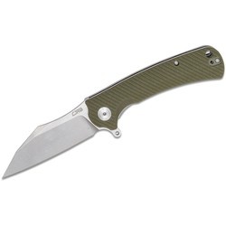 Ножи и мультитулы CJRB Talla J1901-GNC