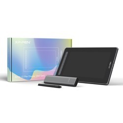 Графические планшеты XP-PEN Artist 12 (2nd Generation)