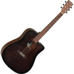 Акустические гитары Tanglewood TWCR DCE