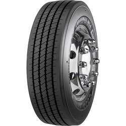 Грузовые шины Goodyear UrbanMax MCA 275/70 R22.5 150J