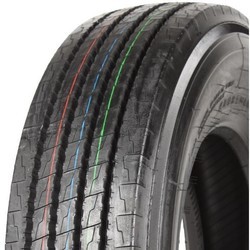 Грузовые шины ANNAITE 366 265/70 R19.5 143M