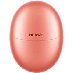 Наушники Huawei FreeBuds 5 (серебристый)