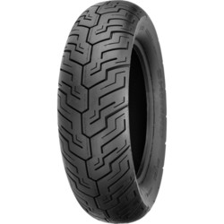 Мотошины Shinko SR 734 170/80 -15 77H