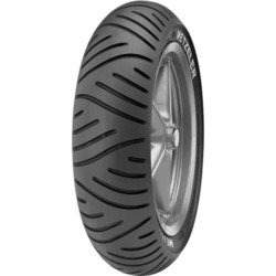 Мотошины Metzeler ME 7 Teen 120/70 R12 51L