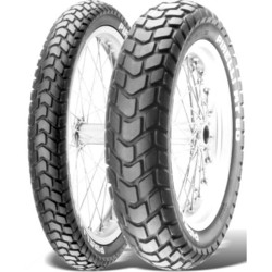 Мотошины Pirelli MT 60 90/90 R21 54H