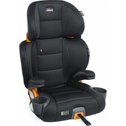 Детские автокресла Chicco ClearTex Plus