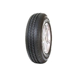 Шины Event ML605 195/80 R14C 104R