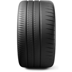 Шины Michelin Pilot Sport Cup 2 335/30 R21 109Y