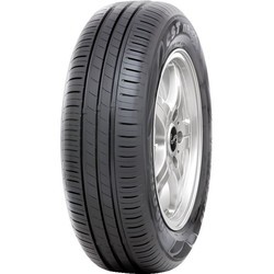 Шины CST Tires Marquis MR-C5 195/65 R15 95V