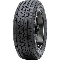 Шины CST Tires Sahara ATS 215/75 R15 100T