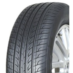 Шины Nexen N5000 225/55 R17 101U