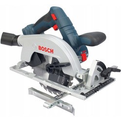 Пилы Bosch GKS 185-LI Professional ‎06016C1221