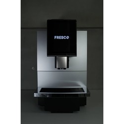 Кофеварки и кофемашины Fresco P-2L