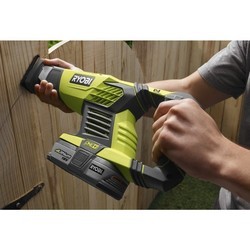 Пилы Ryobi RRS1801-L20G