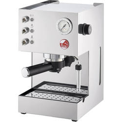 Кофеварки и кофемашины La Pavoni Gran Caffe Pressurizzato LPMGCM03