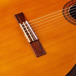 Акустические гитары Yamaha C40II