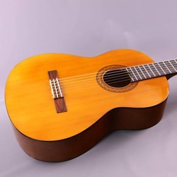 Акустические гитары Yamaha C40II