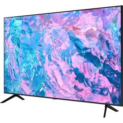 Телевизоры Samsung UE-55CU7110