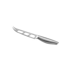 Кухонные ножи Pepper Metal PR-4003-7