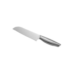 Кухонные ножи Pepper Metal PR-4003-6