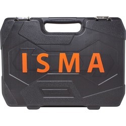 Наборы инструментов ISMA 4941-5