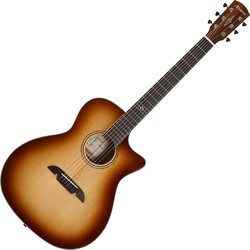 Акустические гитары Alvarez MG60CESHB