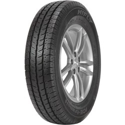 Шины HIFLY Ice-transit 185/82 R14C 100R