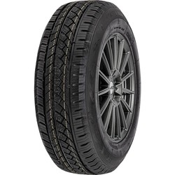 Шины Superia EcoBlue VAN 4S 225/75 R16C 120R