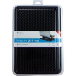 Подставки для ноутбуков Targus Ultraslim Laptop Chill Mat