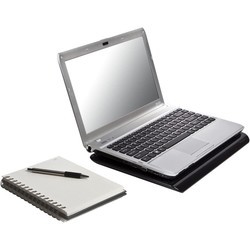 Подставки для ноутбуков Targus Ultraslim Laptop Chill Mat