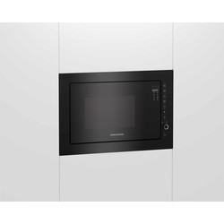 Встраиваемые микроволновые печи Grundig GMI12311B