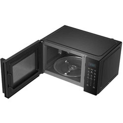 Микроволновые печи Hisense H29MOBS9HG