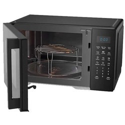 Микроволновые печи Hisense H29MOBS9HG