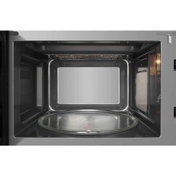 Микроволновые печи Hisense H29MOBS9HG