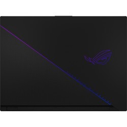 Ноутбуки Asus GX650PZ-N4043W