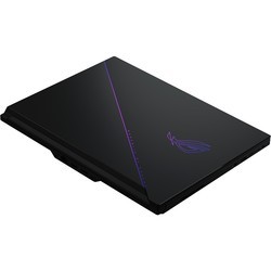 Ноутбуки Asus GX650PZ-N4051W