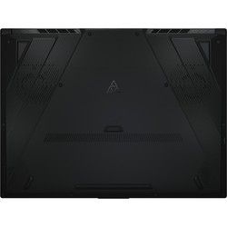 Ноутбуки Asus GX650PZ-N4051W