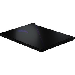 Ноутбуки Asus GX650PZ-N4052W