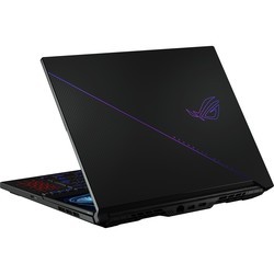 Ноутбуки Asus GX650PZ-N4052W