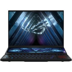 Ноутбуки Asus GX650RM-ES74