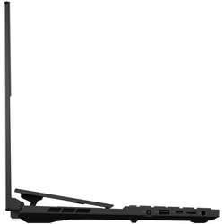 Ноутбуки Asus GX650RS-LO051W