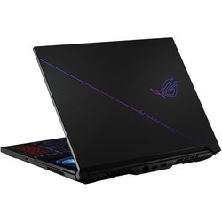 Ноутбуки Asus GX650RS-LO051W