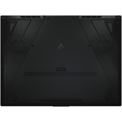 Ноутбуки Asus GX650RW-XS96