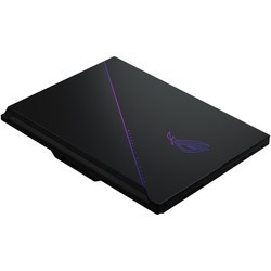 Ноутбуки Asus GX650RW-XS96