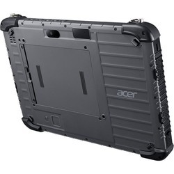 Планшеты Acer Enduro T5