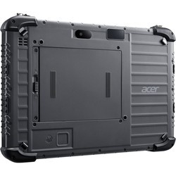 Планшеты Acer Enduro T5