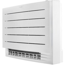 Кондиционеры Daikin Perfera CVXM20A